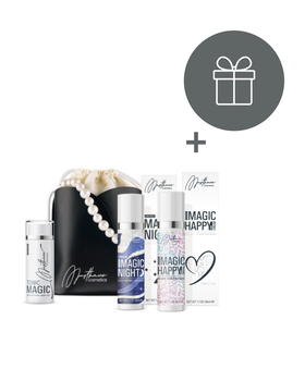 StarterSet 24h MAGIC Neurokosmetik